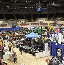 All Festivals in La Crosse September 2023 Full and accurate description of events for various business sectors Schedule, tickets, travel arrangements . . La crosse farm show 2023